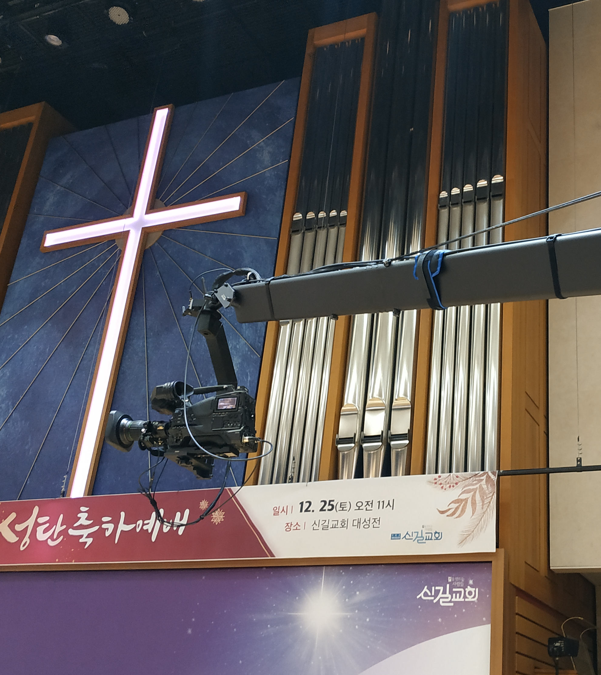카드3