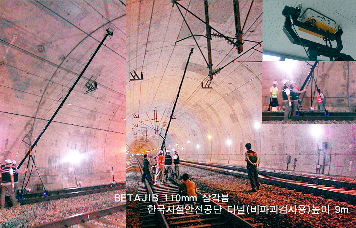 카드2